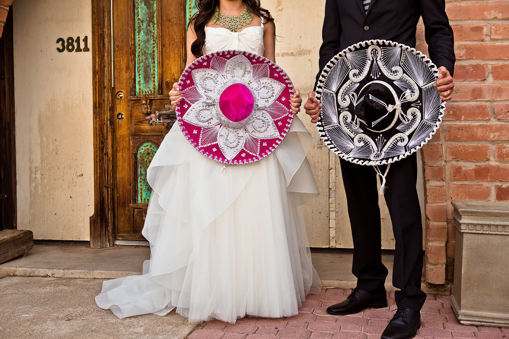Marrying In Mexico | Todos Santos ...