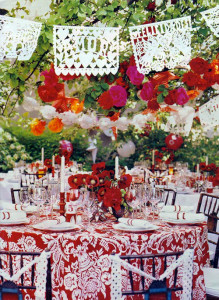 wedding-reception-table
